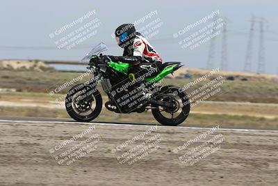 media/May-26-2025-Lets Ride (Mon) [[3bf1de1d65]]/B Group/1220pm (Wheelie Bump)/